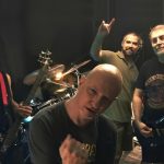Beyond – Lázadó kiáltvány a modern elnyomás ellen