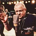 DATOG - Dirkschneider & The Old Gang