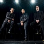 Danko Jones