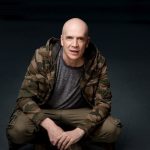 Devin Townsend – Egy évtizednyi molyolás után érkezik a ’The Moth’