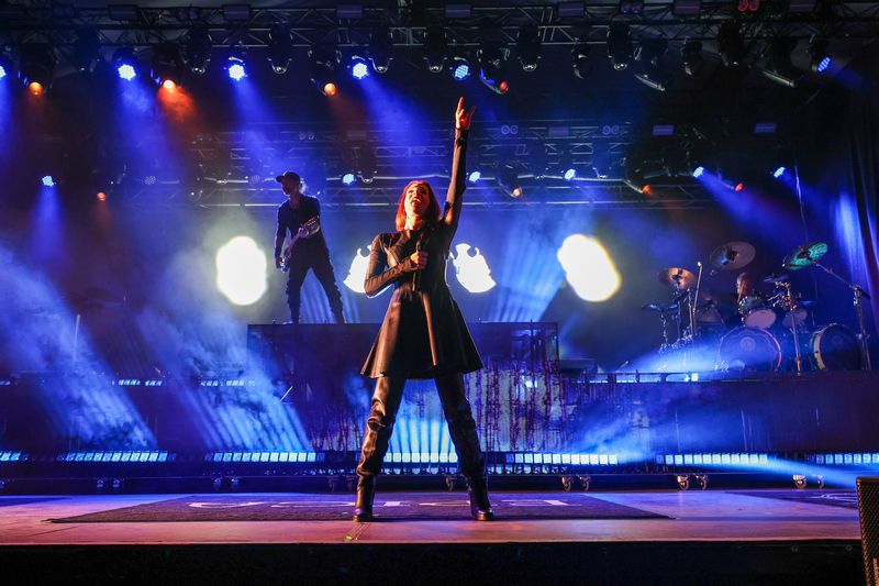 Epica