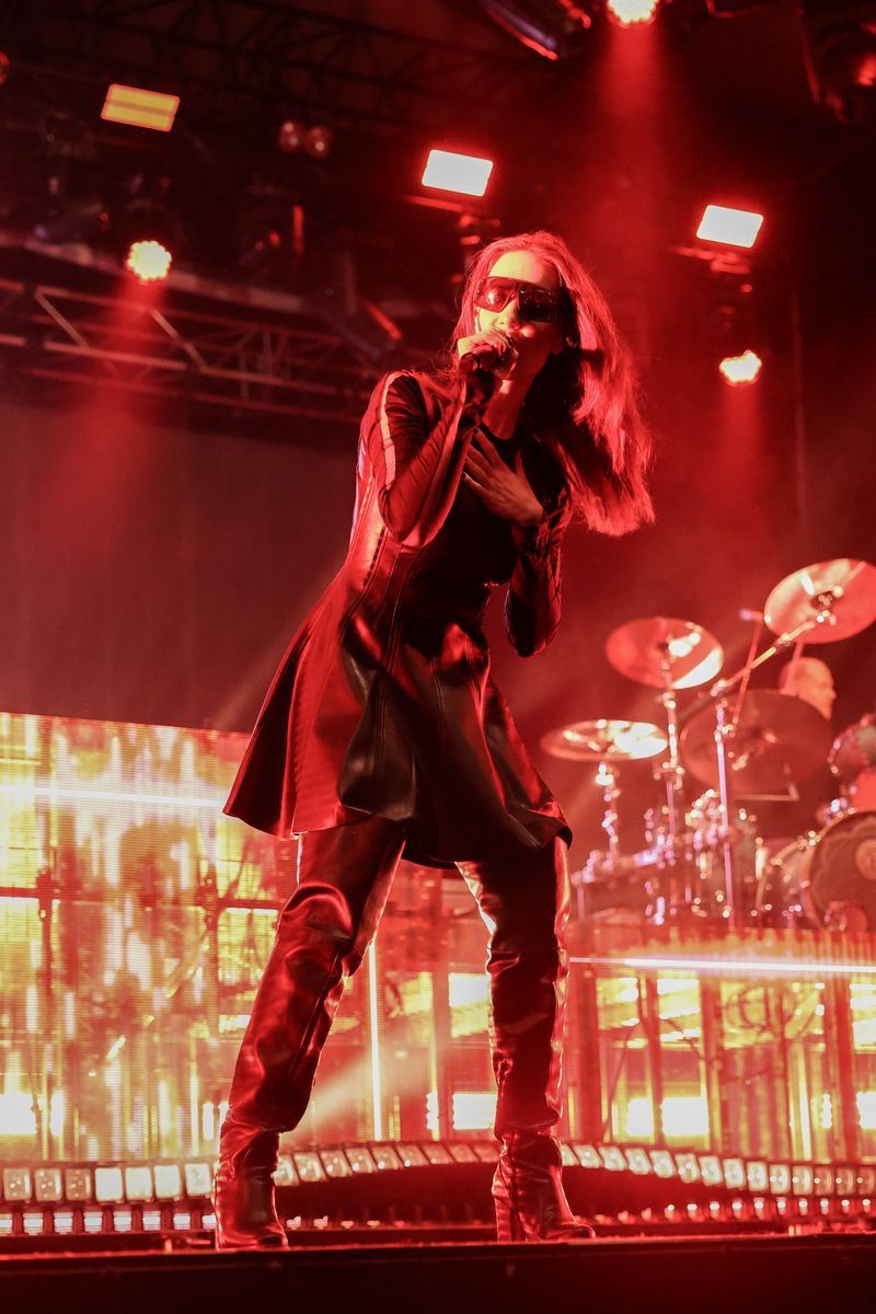 Epica