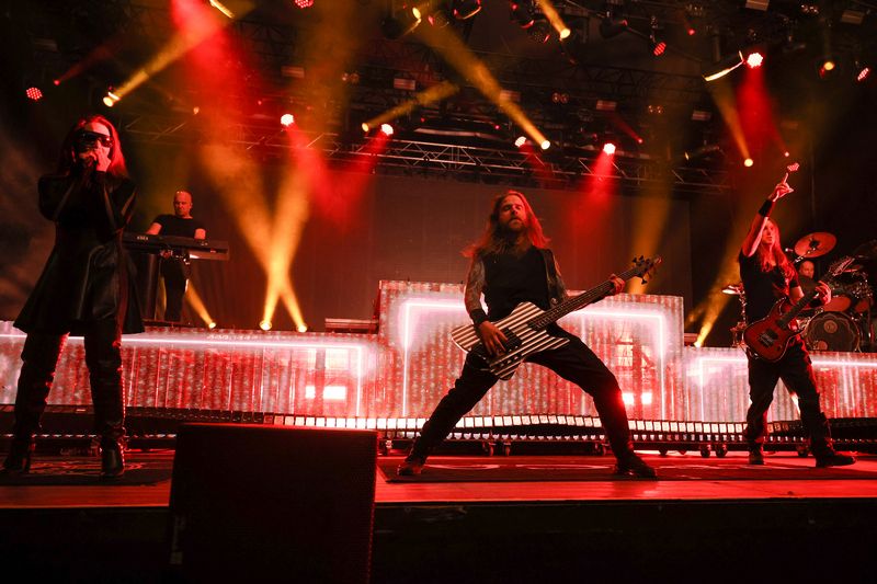 Epica