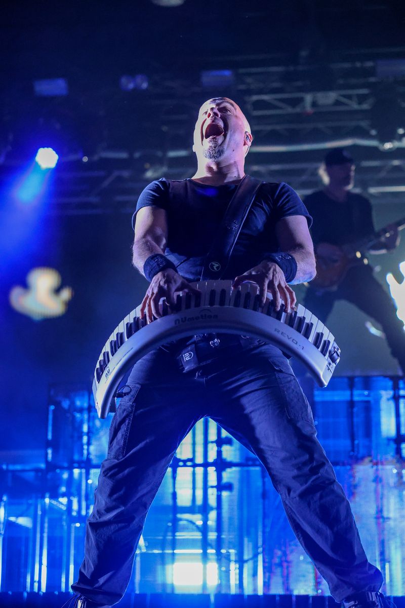 Epica