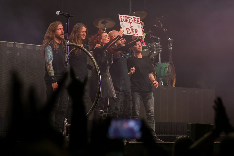 Epica