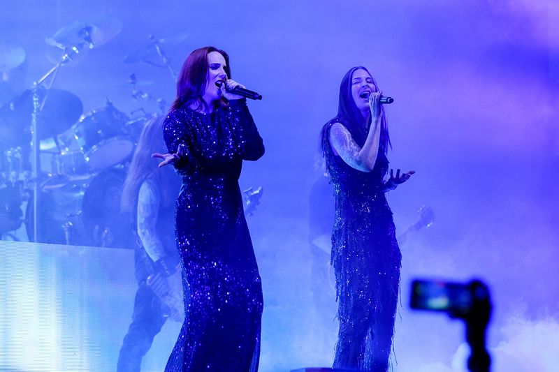 Epica