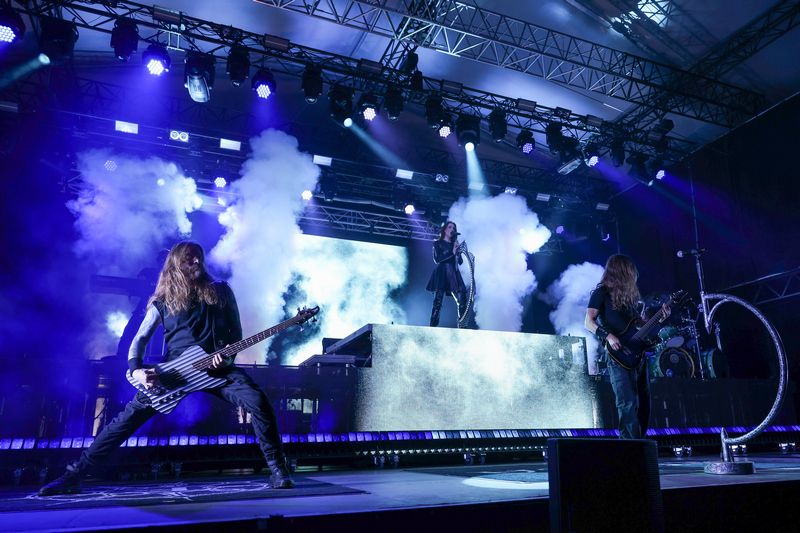 Epica