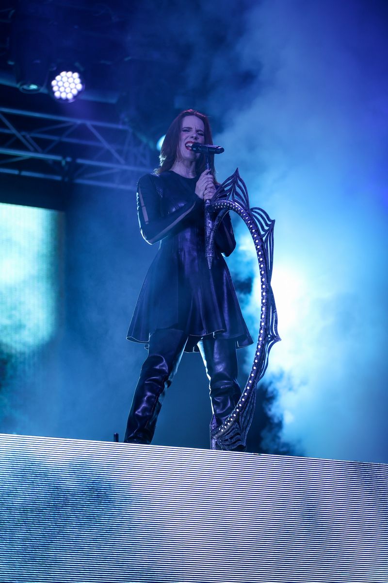 Epica