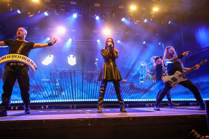 Epica
