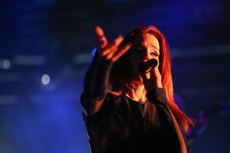Epica