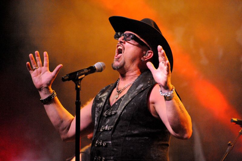 Geoff Tate – Saját kiadásban jön az ‘Operation: Mindcrime’ harmadik része