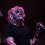 Hobo – Duplázás a Magyar Zene Házában