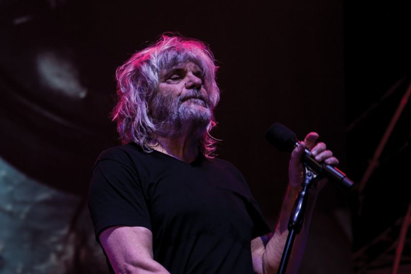 Hobo – Duplázás a Magyar Zene Házában