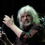 Egy este a magyar blues kiválóságaival: Hobo és a Budapest Blues Band – Magyar Zene Háza, 2026. 03. ...