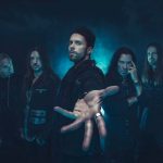 Kamelot