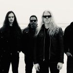 Nevermore