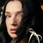 Poppy – Pótolja az elmaradt budapesti fellépéseit