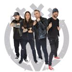 Rómeó Vérzik – Koncert az Akváriumban, készülőben az új lemez