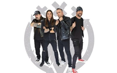 Rómeó Vérzik – Koncert az Akváriumban, készülőben az új lemez