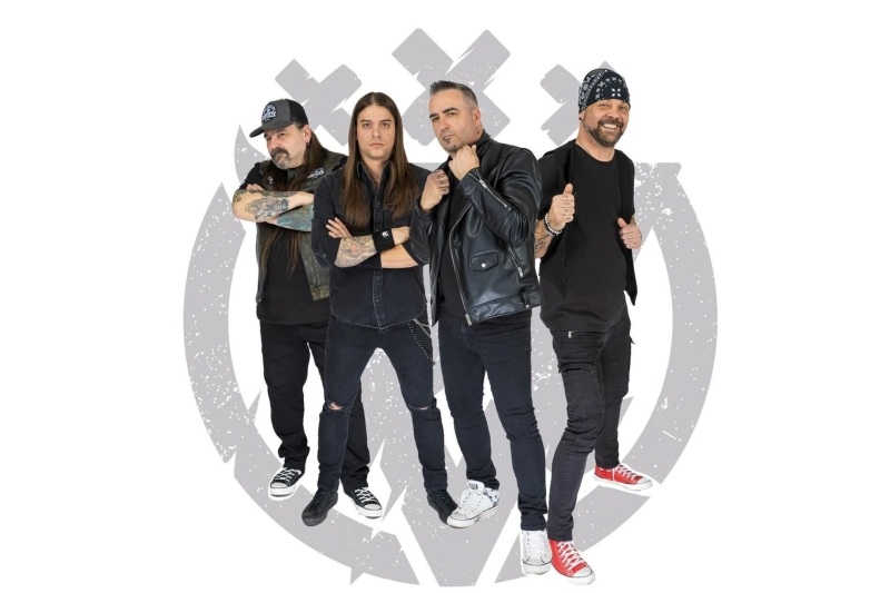 Rómeó Vérzik – Koncert az Akváriumban, készülőben az új lemez