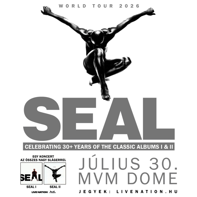 SEAL