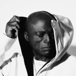 SEAL