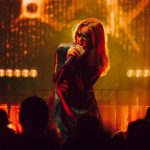 Epica élő előzetes a pénteki koncert előtt