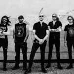 Soen