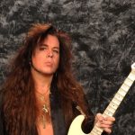 Yngwie Malmsteen