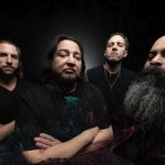 Fear Factory