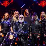 Judas Priest