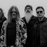 Corrosion Of Conformity – Megjelent a Jóisten nagypénteken