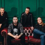 Depresszió – Tavaszi Rock Találkozó a Barba Negrában