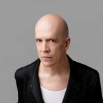 Devin Townsend