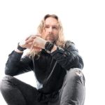 Kristoffer Gildenlöw