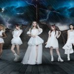 Lovebites