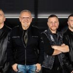 Ossian – Jubileumi koncertkiadvány és arénakoncert