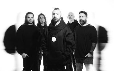 Periphery – Az új irány is Budapestre vezet