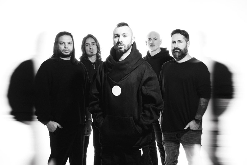 Periphery – Az új irány is Budapestre vezet