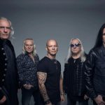Uriah Heep – Itt vannak a jegyek!