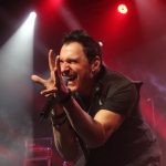 Axel Rudi Pell