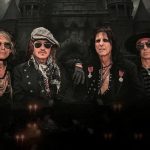 Hollywood Vampires