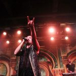 Myrath