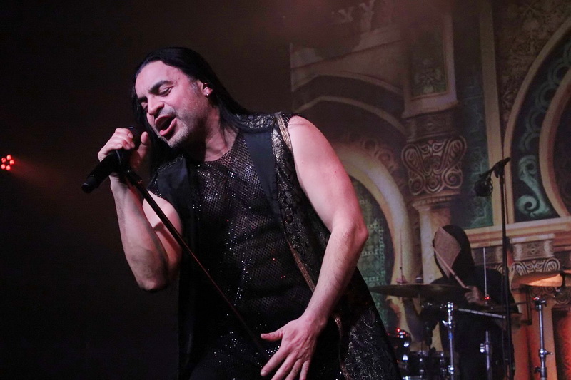 Myrath