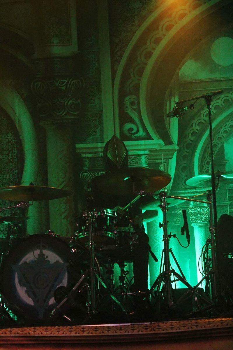 Myrath