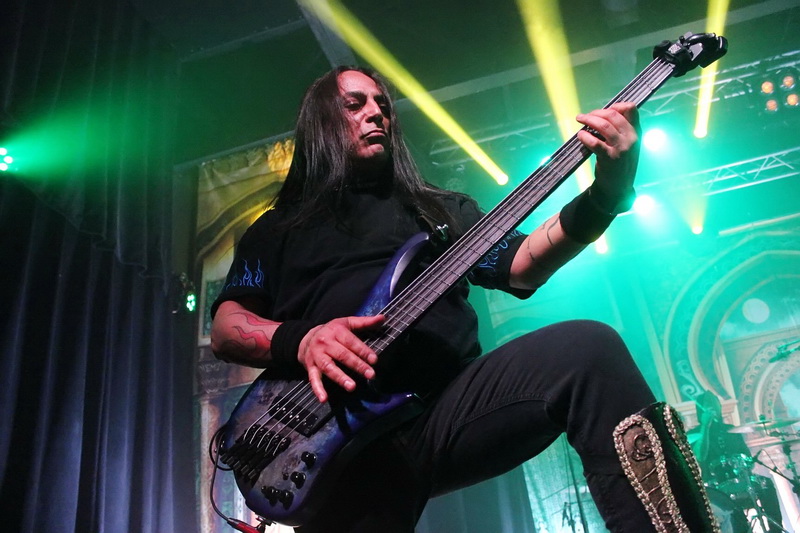 Myrath