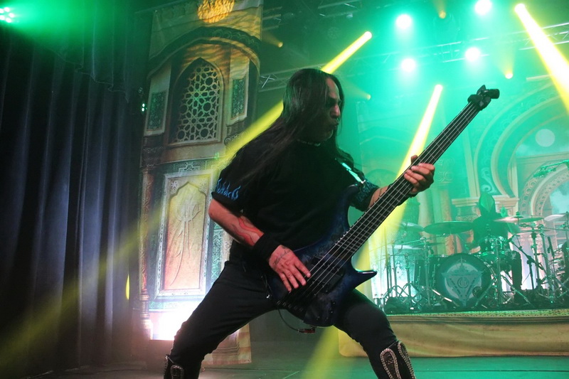 Myrath