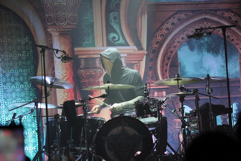 Myrath