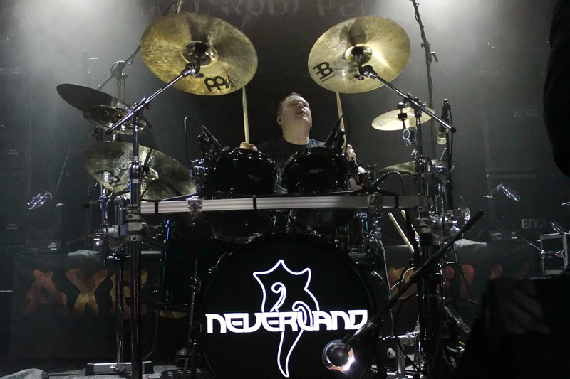 neverland__2026_03