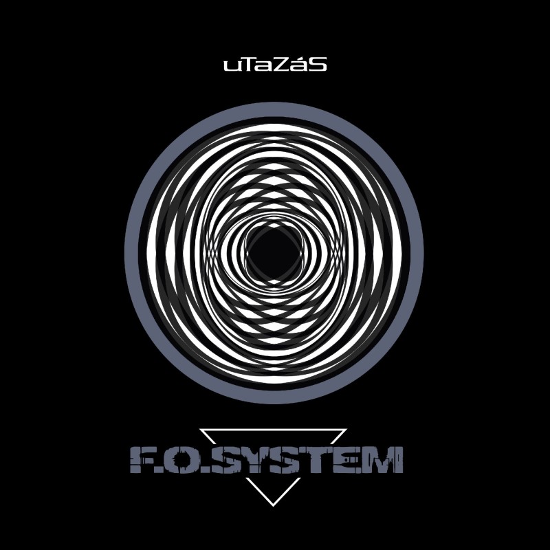 F.O.System